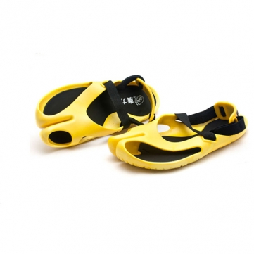 2 015 nouveaux hommes sandales d'été britanniques plage pantoufles tongs chaussures& 